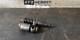 Injecteur Land Rover Discovery II L318 BEBE2A00001 2.5Td5 102kW 10P 215957