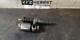Injecteur Land Rover Discovery II L318 BEBE2A00001 2.5Td5 102kW 10P 215958