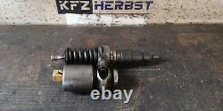 Injecteur Land Rover Discovery II L318 BEBE2A00001 2.5Td5 102kW 10P 215959