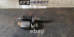 Injecteur Land Rover Discovery II L318 BEBE2A00001 2.5Td5 102kW 10P 215960