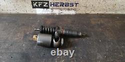 Injecteur Land Rover Discovery II L318 BEBE2A00001 2.5Td5 102kW 10P 215961