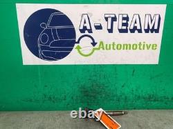 Injecteur Land Rover Discovery IV L319 9X2Q9K546DB P24382148