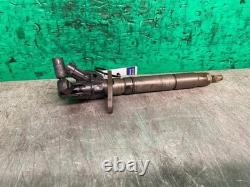 Injecteur Land Rover Discovery IV L319 9X2Q9K546DB P24382148