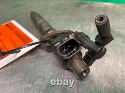 Injecteur Land Rover Discovery IV L319 9X2Q9K546DB P24382148