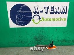 Injecteur Land Rover Discovery IV L319 9X2Q9K546DB P24382155