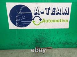 Injecteur Land Rover Discovery IV L319 9X2Q9K546DB P24382170