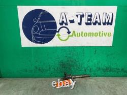 Injecteur Land Rover Discovery IV L319 9X2Q9K546DB P24382184