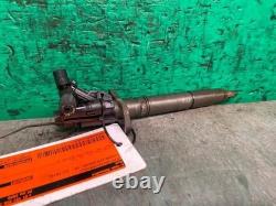 Injecteur Land Rover Discovery IV L319 9X2Q9K546DB P24382184