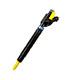 Injecteur de carburant JAGUAR XF, XJ, LAND ROVER DISCOVERY 3.0D 2009 0445116013