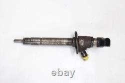 Injecteur (diesel) cylindre 2 7H2Q9K546CB Land Rover DISCOVERY 3 diesel 37631