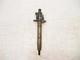 Injecteur pour LAND ROVER DISCOVERY 3 2014 306DT TDV6 403435