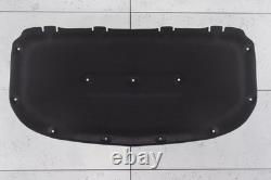 Insonorisant Moteur Pour Land Rover Discovery 3/4 (l319) 2004-2016 Lr013222