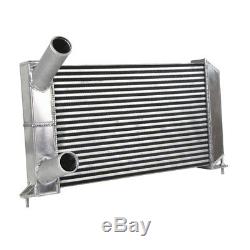 Intercooler 65mm pour Land Rover Discovery Defender Range Rover 200TDI 300TDI