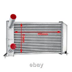 Intercooler Alu Pour Land Rover Discovery Defender Range Rover 200 300TDi