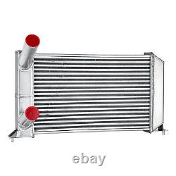 Intercooler Alu Pour Land Rover Discovery Defender Range Rover 200 300TDi