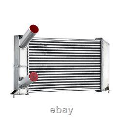 Intercooler Alu Pour Land Rover Discovery Defender Range Rover 200 300TDi