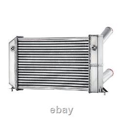 Intercooler Alu Pour Land Rover Discovery Defender Range Rover 200 300TDi