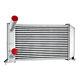 Intercooler Pour Land Rover Discovery Defender Range Rover 200 300TDi