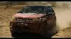 Introducing The New Land Rover Discovery Sport