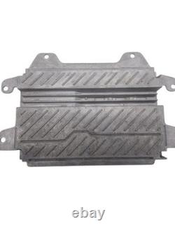 JPLA19C164AE module électronique LAND ROVER DISCOVERY 5 2016 236692