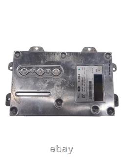 JPLA19C164AE module électronique LAND ROVER DISCOVERY 5 2016 236692