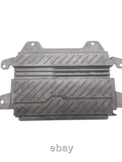 JPLA19C164AE module électronique LAND ROVER DISCOVERY 5 2016 236692