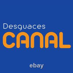 JPLA19C164AE module électronique LAND ROVER DISCOVERY 5 2016 236692