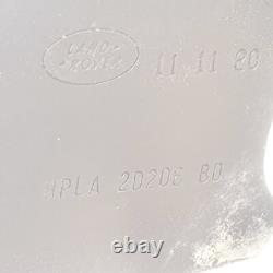 JPLA2K004AA pivot de fusée avant droit pour LAND ROVER DISCOVERY V 2016 1188815