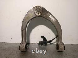 JPLA3091GA bras suspension superieur avant gauche pour LAND ROVER DISCOVERY V