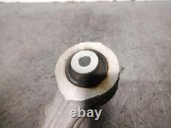 JPLA3091GA bras suspension superieur avant gauche pour LAND ROVER DISCOVERY V