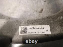JPLA3091GA bras suspension superieur avant gauche pour LAND ROVER DISCOVERY V