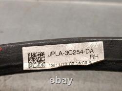 JPLA3C254DA bras suspension inférieur avant droit pour LAND ROVER DISCOVERY V JPLA3C254DA bras suspension inférieur avant droit pour LAND ROVER DISCOVERY V
