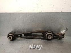 JPLA3C254DA bras suspension inférieur avant droit pour LAND ROVER DISCOVERY V