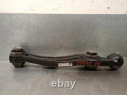 JPLA3C254DA bras suspension inférieur avant droit pour LAND ROVER DISCOVERY V