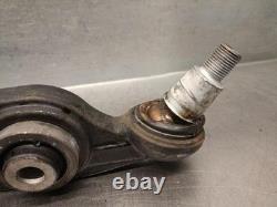 JPLA3C254DA bras suspension inférieur avant droit pour LAND ROVER DISCOVERY V