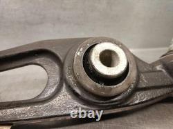 JPLA3C254DA bras suspension inférieur avant droit pour LAND ROVER DISCOVERY V