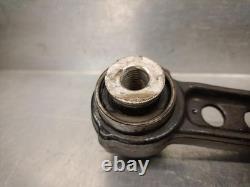 JPLA3C254DA bras suspension inférieur avant droit pour LAND ROVER DISCOVERY V