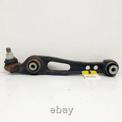 JPLA3C254ED bras de suspension inférieur avant droit pour LAND ROVER DISCOVERY V