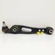 JPLA3C254ED bras de suspension inférieur avant droit pour LAND ROVER DISCOVERY V