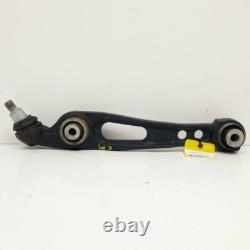JPLA3C254ED bras de suspension inférieur avant droit pour LAND ROVER DISCOVERY V