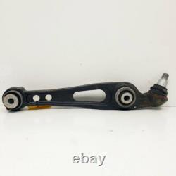 JPLA3C254ED bras de suspension inférieur avant droit pour LAND ROVER DISCOVERY V