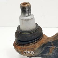 JPLA3C254ED bras de suspension inférieur avant droit pour LAND ROVER DISCOVERY V