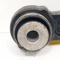 JPLA3C254ED bras de suspension inférieur avant droit pour LAND ROVER DISCOVERY V