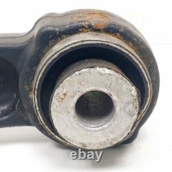 JPLA3C254ED bras de suspension inférieur avant droit pour LAND ROVER DISCOVERY V