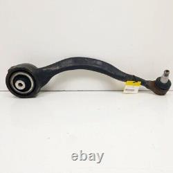 JPLA3C256BD bras de suspension inférieur avant droit pour LAND ROVER DISCOVERY V
