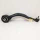 JPLA3C256BD bras de suspension inférieur avant droit pour LAND ROVER DISCOVERY V
