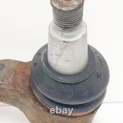 JPLA3C256BD bras de suspension inférieur avant droit pour LAND ROVER DISCOVERY V