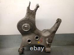 JPLA5B531AA bras suspension inférieur arrière gauche pour LAND ROVER DISCOVERY V