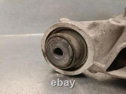 JPLA5B531AA bras suspension inférieur arrière gauche pour LAND ROVER DISCOVERY V