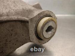 JPLA5B531AA bras suspension inférieur arrière gauche pour LAND ROVER DISCOVERY V